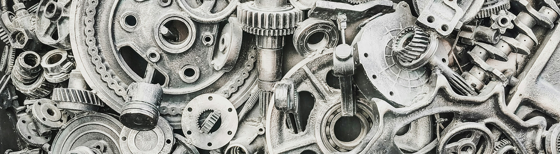 Doctor of Philosophy in Engineering